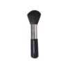 ROUND POWDER BRUSH - MBP-09 - Image 3