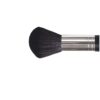 ROUND POWDER BRUSH - MBP-09 - Image 2