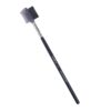 EYE-GROOMER - MBP-10 - Image 2