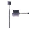 EYE-GROOMER - MBP-10 - Image 3