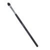 EYE APPLICATOR - MBP-11 - Image 2