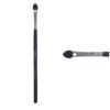 EYE APPLICATOR - MBP-11 - Image 3