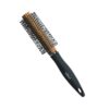 ROUND BRUSH - HB-V910 - Image 2