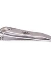 Large Nail Clipper(Steel) – NC-V01  10 PCS. BOX