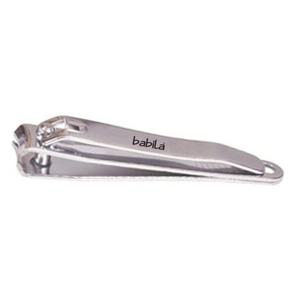 BlueOrchids Podiatrist toenail clippers for thick nails for India | Ubuy