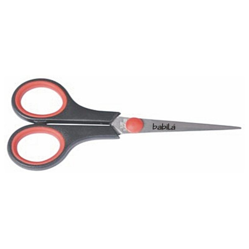 OFFICIAL CUTTING SCISSOR - CS-V016