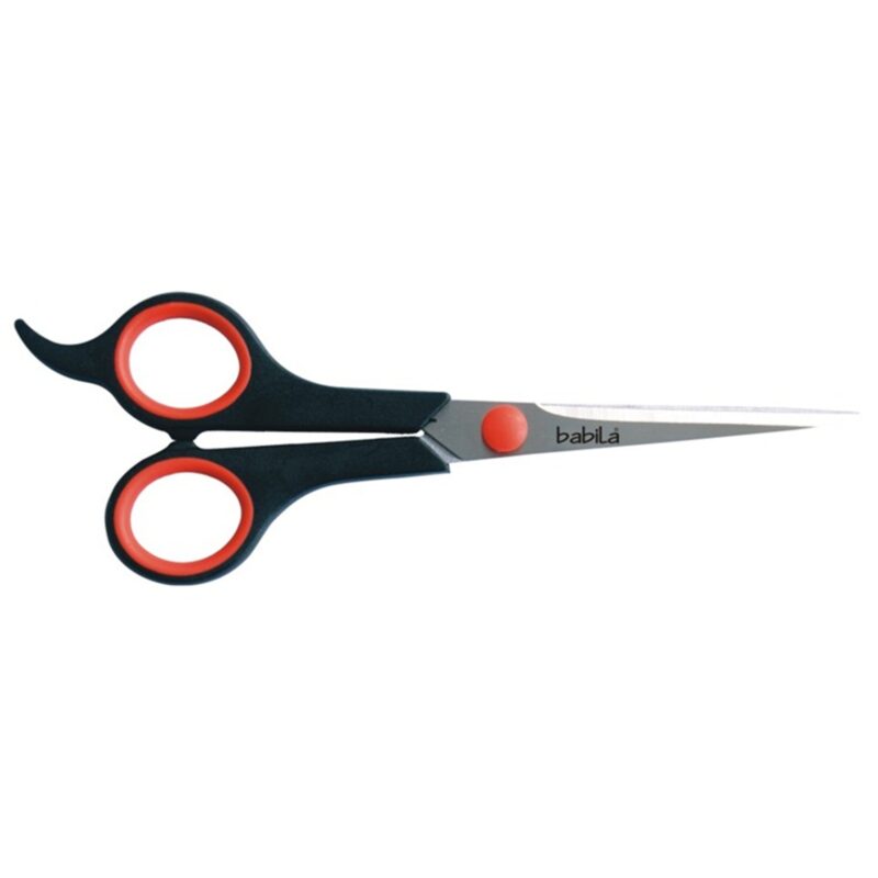 PROFESSIONAL CUTTING SCISSOR - SC-V06