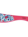 DOUBLE SIDE DESIGNER EMERY - FOOT FILE - PC-V026