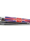 Large Nail Clipper(London) – NC-V04 10 PCS. BOX