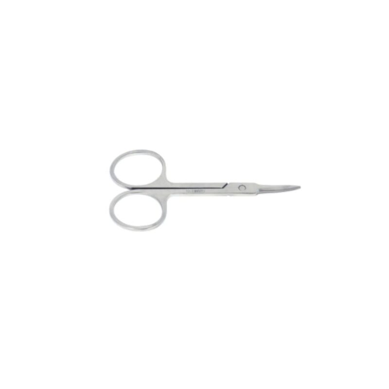 CUTICLE SCISSOR - CS-V09
