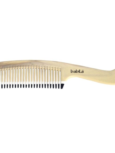9'' HANDEL COMB -HC-V014