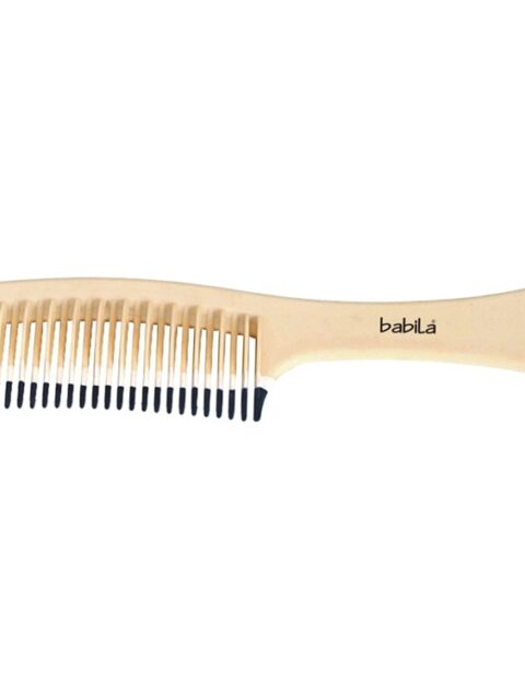 DE-TANGLING COMB - HC-V015