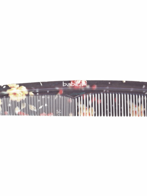 8'' LADY COMB - HC-V017