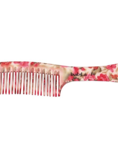 9'' HANDLE COMB - HC-V019