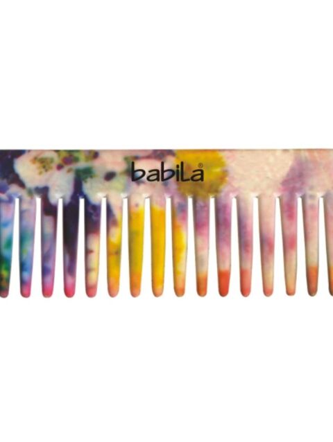 SHAMPOO COMB - HC-V021