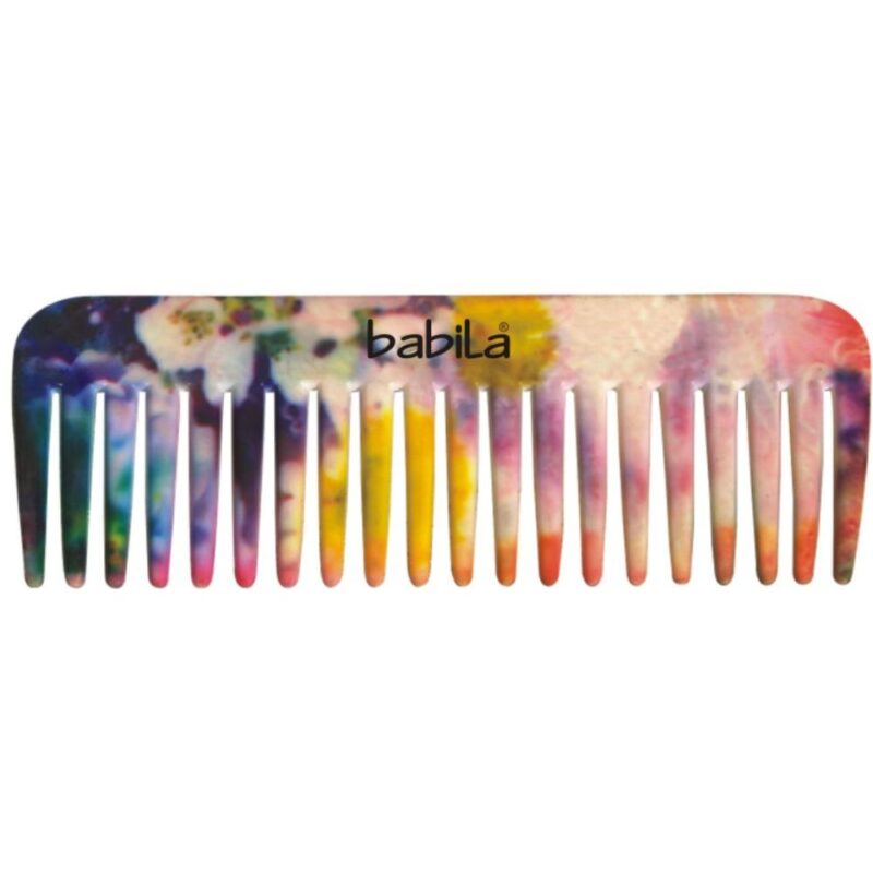 SHAMPOO COMB - HC-V021