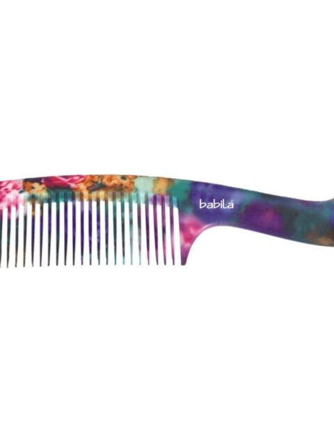 GALAXY HANDEL COMB - HC-V028