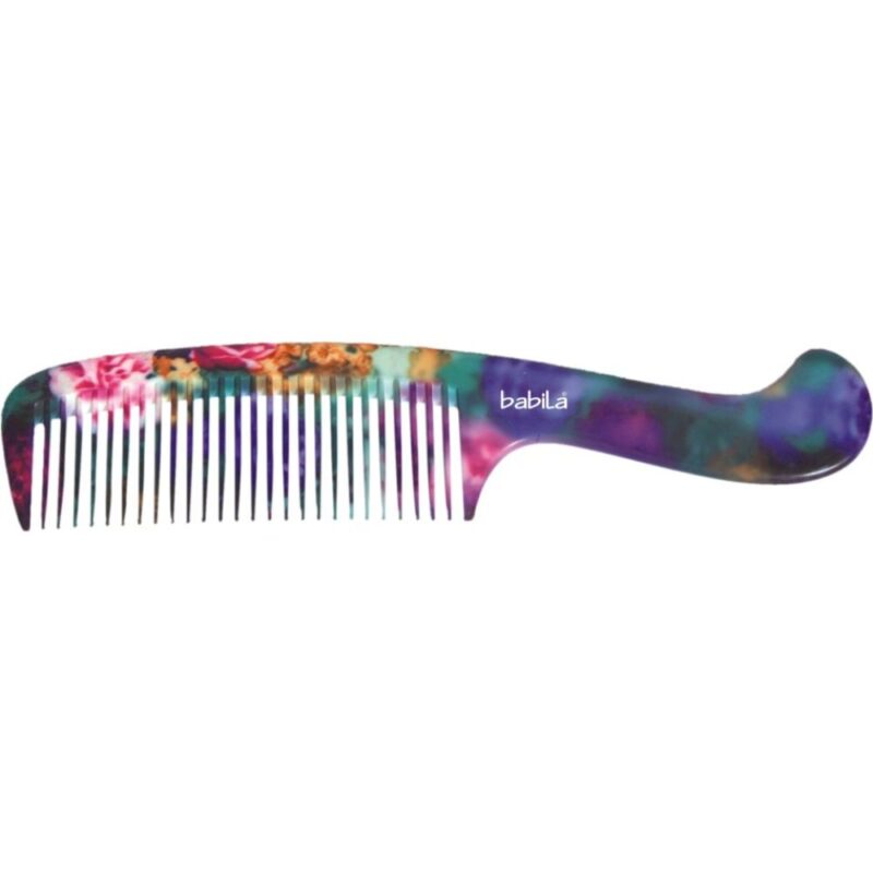 GALAXY HANDEL COMB - HC-V028