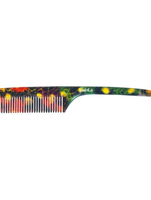 9'' HANDEL COMB - HC-V029