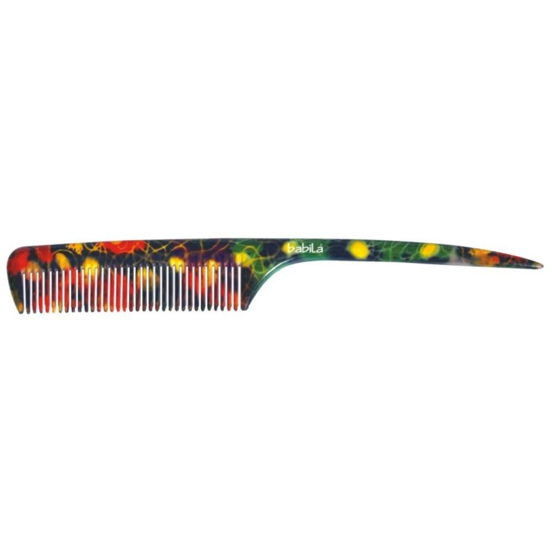 9'' HANDEL COMB - HC-V029