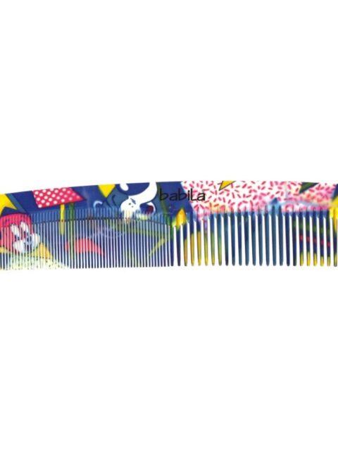 9'' COMB - HC-V031