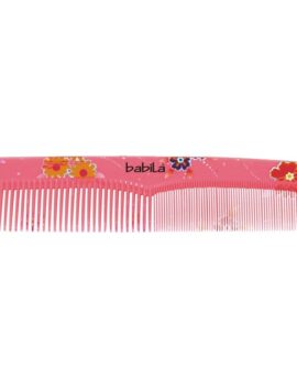 8″ LADY COMB-(BEAUTY SPOT) HC-V06