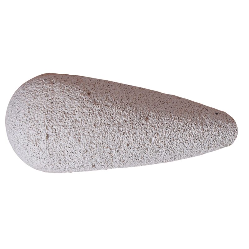 PUMICE STONE - PC-V039