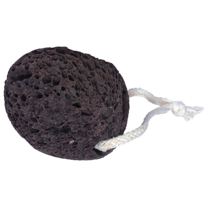 LAVA PUMICE STONE - PC-V041