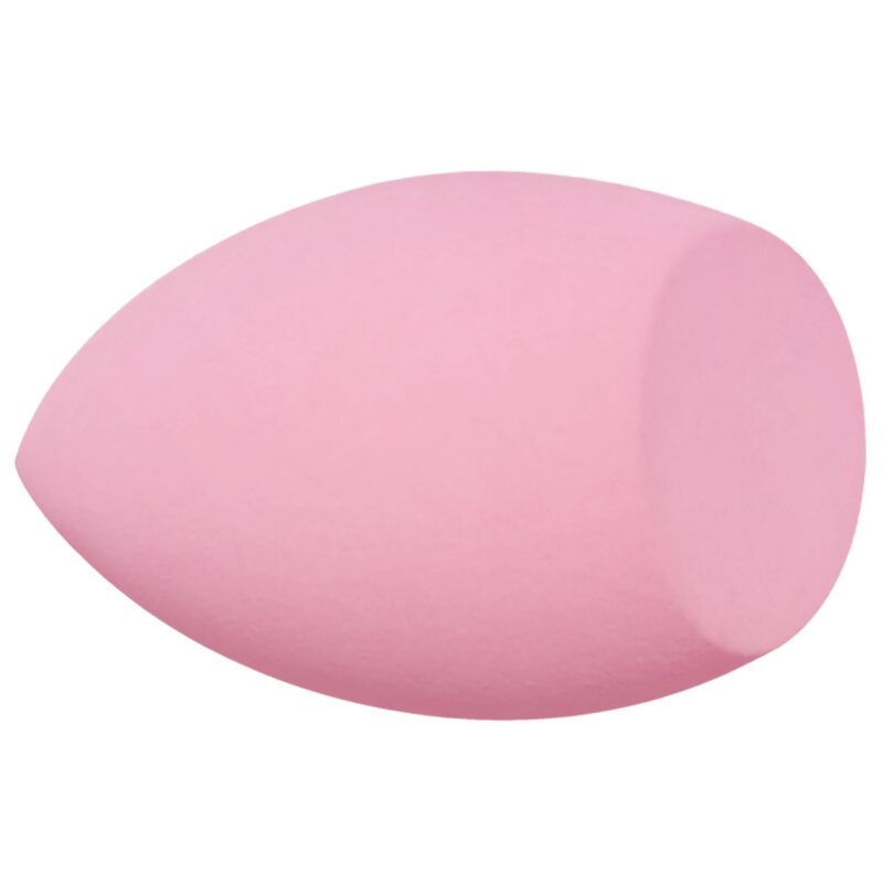 Beauty Blender BIG - SP-V011