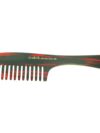 HANDMADE COMB(GROOMING FASHION) -HM-96