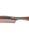 HANDMADE COMB (GROOMING FASHION) -HM-90