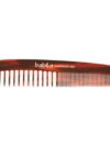 HANDMADE COMB(GRADUATED FASHION) -HM-89D