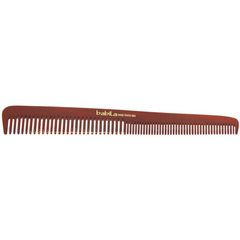 HANDMADE COMB(BARBER CUTTING) - HM-88D