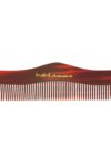 HANDMADE COMB(DRESSING) -HM-84