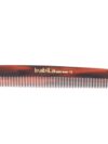 HANDMADE COMB(DRESSING) -HM-73