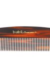 HANDMADE COMB(DRESSING) -HM-71