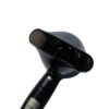 Babila Luxe Pro Hair Dryer 1000 W BHD-E17 - Image 2