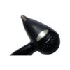 Babila Luxe Pro Hair Dryer 1000 W BHD-E17 - Image 3