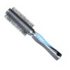 Round Brush HB-V450 - Image 2