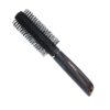 Round brush HB-V480 - Image 2