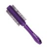 Round Brush HB-V590 - Image 2