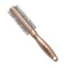 Round Brush HB-V620 - Image 2