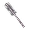 Round Brush HB-V630 - Image 2
