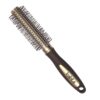 Round Brush HB-V770 - Image 2
