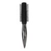 Round Brush HB-V860 - Image 2