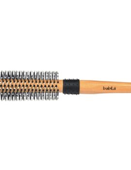 Round Brush HB-V560