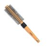Round Brush HB-V560 - Image 2