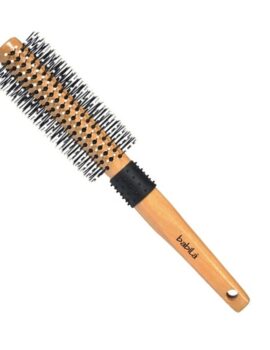 Round Brush HB-V560