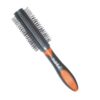 Round Brush HB-V690 - Image 2