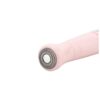 Eyebrow & Bikini Trimmer BBET-E20 - Image 2